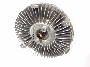 Image of Engine Cooling Fan Clutch image for your Dodge Dakota  